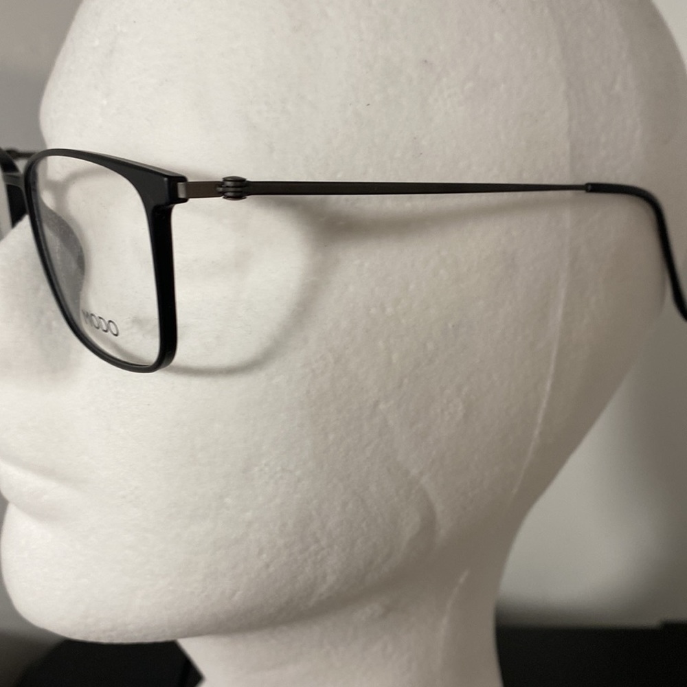Mens Modo Frames - image 3